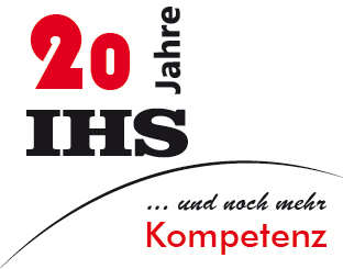 Bauträger mit 20 Jahren Erfahrung